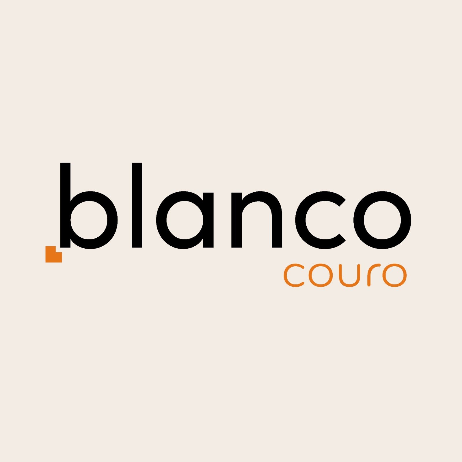Logo Blanco